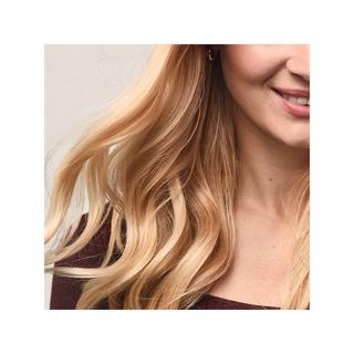 LIVING PROOF  Restore Conditioneur - Après-Shampooing Fortifiant 