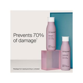 LIVING PROOF  Restore Conditioneur  