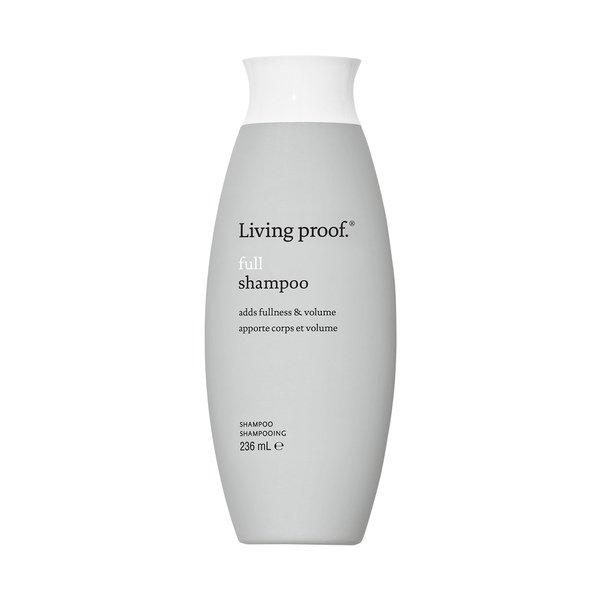 LIVING PROOF Full Shampoo online kaufen MANOR