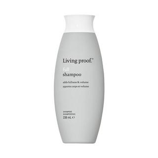 LIVING PROOF  Full Shampoo - Shampooing Léger 