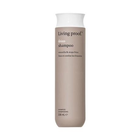 LIVING PROOF  Frizz Shampoo - Shampooing Lissant 