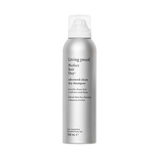 LIVING PROOF  Perfect Hair Day Advance Clean Dry Shampoo - Shampooing Sec Ultime 