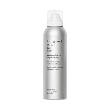 Perfect Hair Day Advance Clean Dry Shampoo