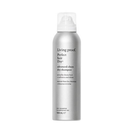 LIVING PROOF  Perfect Hair Day Advance Clean Dry Shampoo 