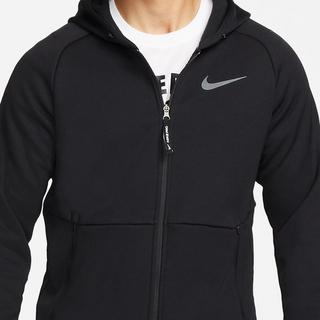 NIKE M NP TF THRMA SPHR JKT HD FZ Veste en molleton 