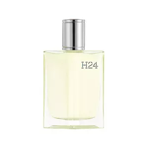 H24, Eau de Toilette