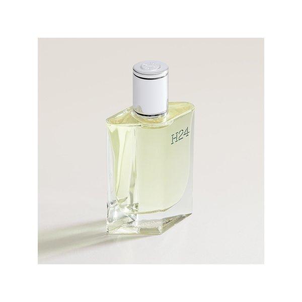 HERMÈS  H24, Eau de Toilette 