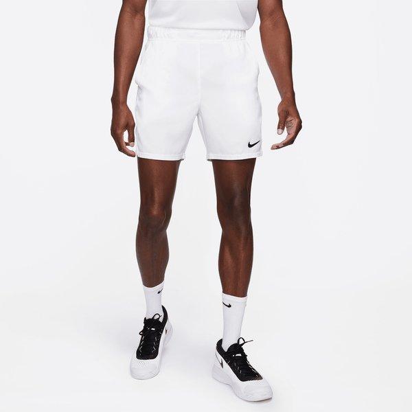 Image of Shorts Herren Weiss XL