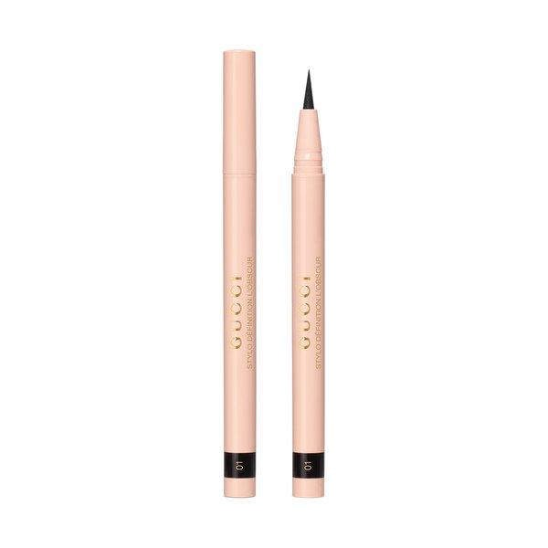 Image of Stylo Definition L'obscur Eyeliner Damen Black 1.1ML