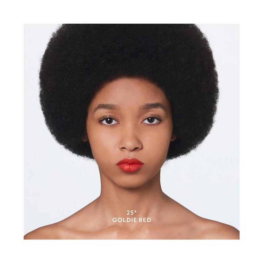 GUCCI Rouge À Lèvres Liquide Mat Liquid Lipstick 