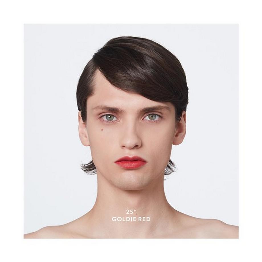 GUCCI Rouge À Lèvres Liquide Mat Liquid Lipstick 