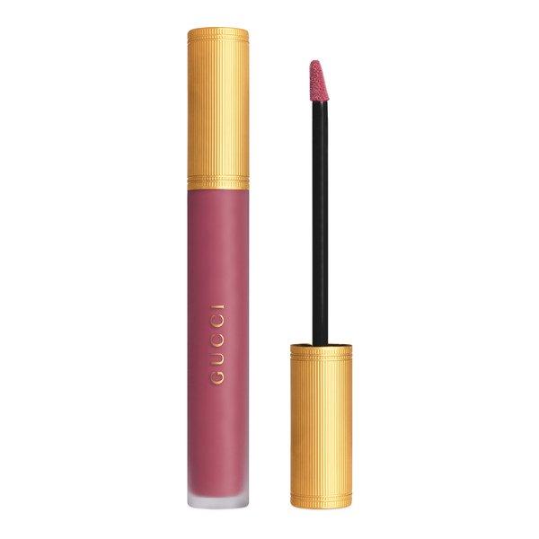 Image of Liquid Lipstick Damen Cornelia Pink 6ml