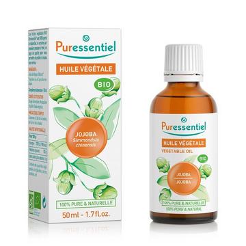 Pflanzenöl Jojoba Bio