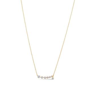 Studio Marquise  Halskette 