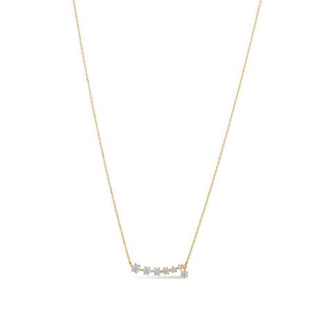 Studio Marquise  Halskette 
