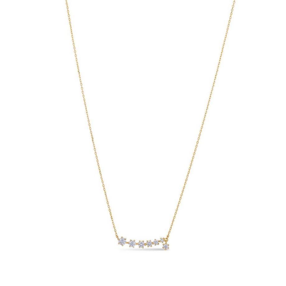 Studio Marquise  Collier 