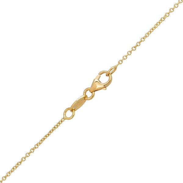 Studio Marquise  Halskette 