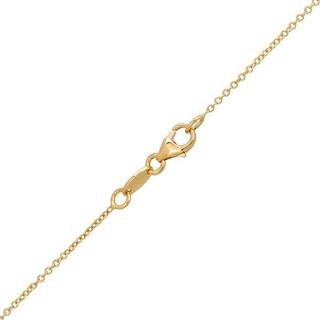 Studio Marquise  Halskette 