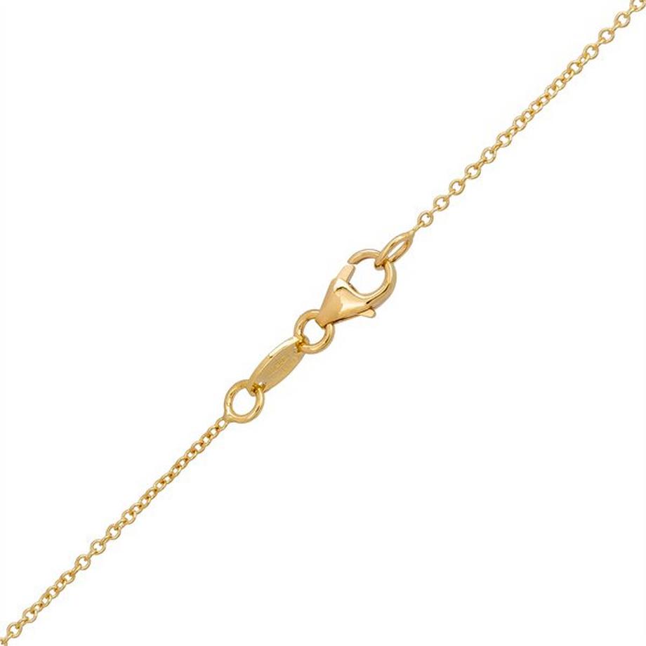 Studio Marquise  Collier 