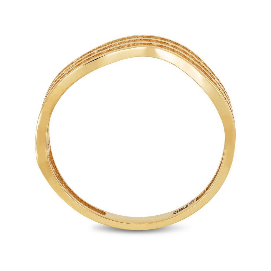 Studio Marquise  Ring 