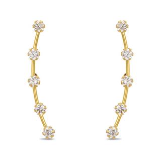 Studio Marquise  Orecchini 