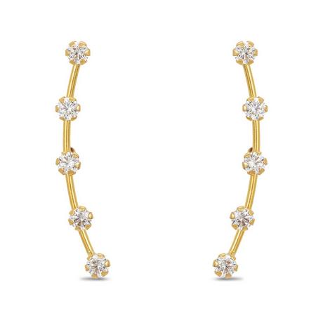 Studio Marquise  Orecchini 