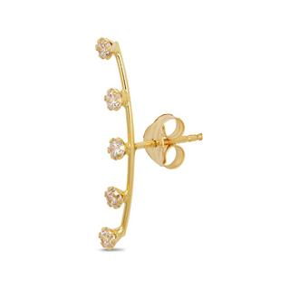 Studio Marquise  Orecchini 