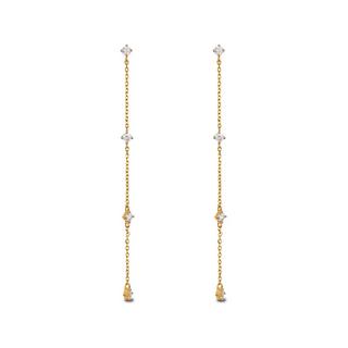 Studio Marquise  Orecchini 