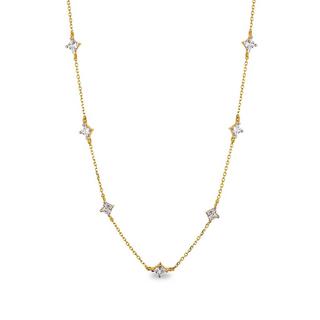 Studio Marquise  Collier 