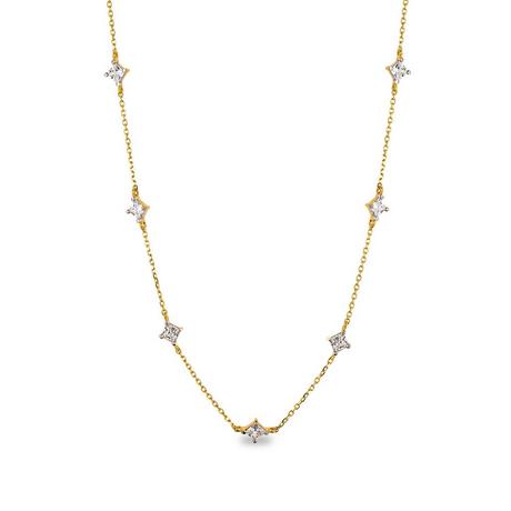 Studio Marquise  Collana 