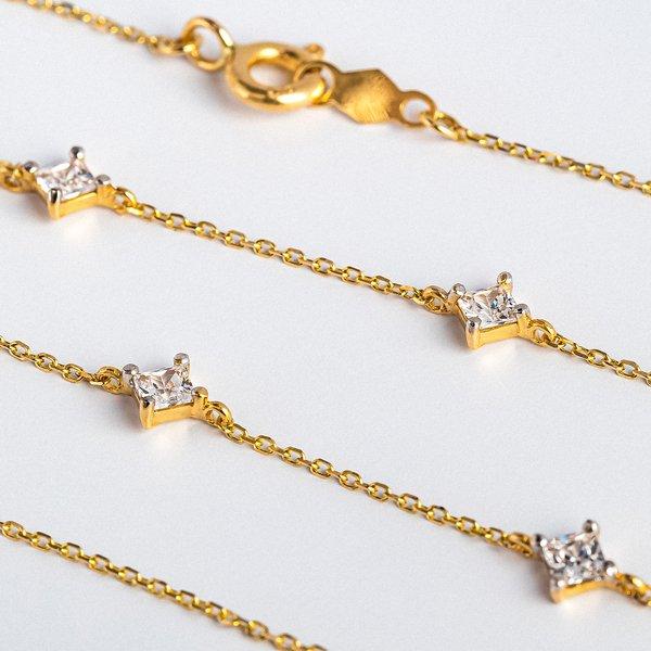 Studio Marquise  Collana 