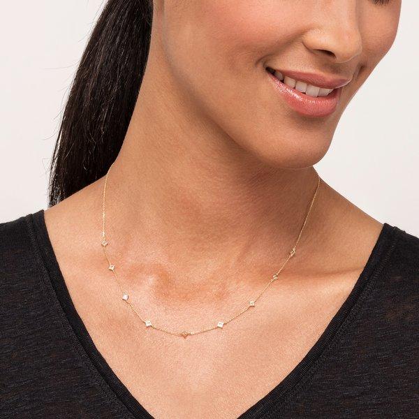 Studio Marquise  Collana 