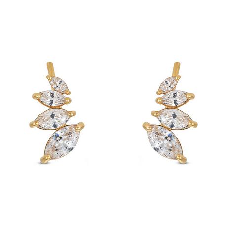 Studio Marquise  Ohrringe 