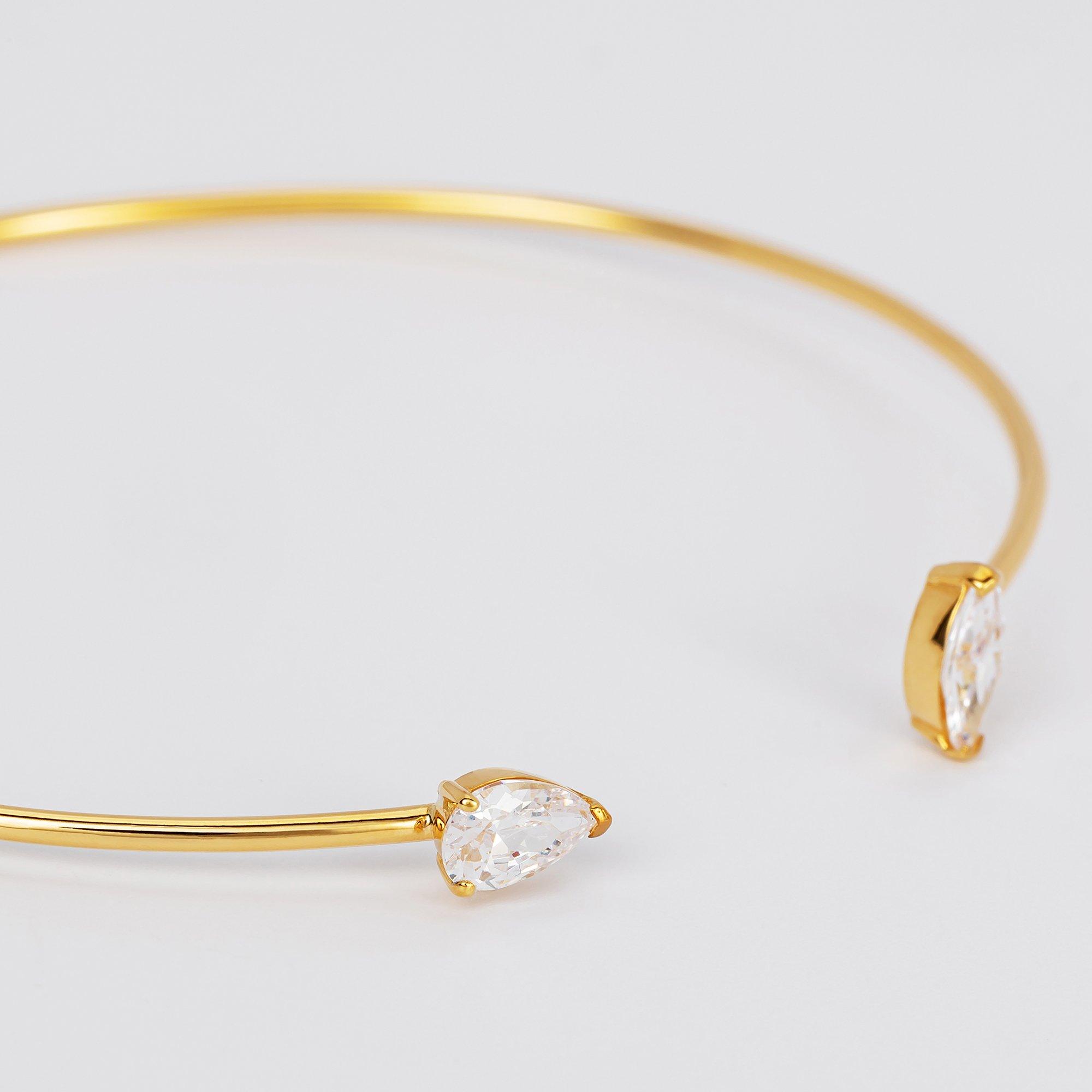 Studio Marquise  Bracciale 