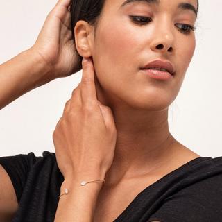 Studio Marquise  Bracciale 