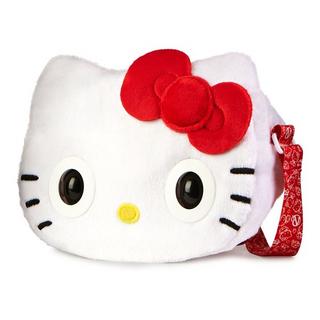 Spin Master  Purse Pets Hello Kitty Tasche 