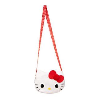 Spin Master  Purse Pets Hello Kitty Tasche 