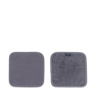 Manor Kapuzenbadetuch Set  