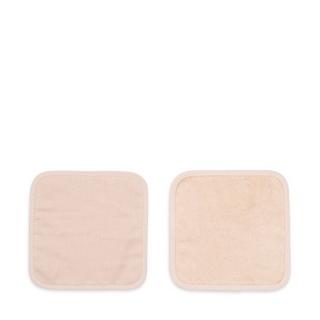 Manor Kapuzenbadetuch Set  