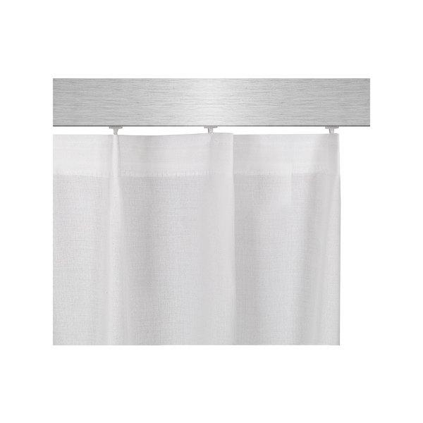 Manor Tenda pronta all'uso Feel of Nature/ Mareike 