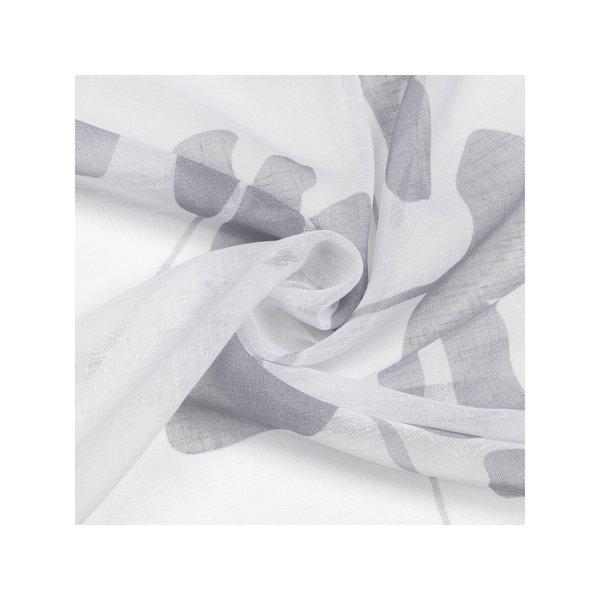 Manor Tenda pronta all'uso Feel of Nature/ Mariele 