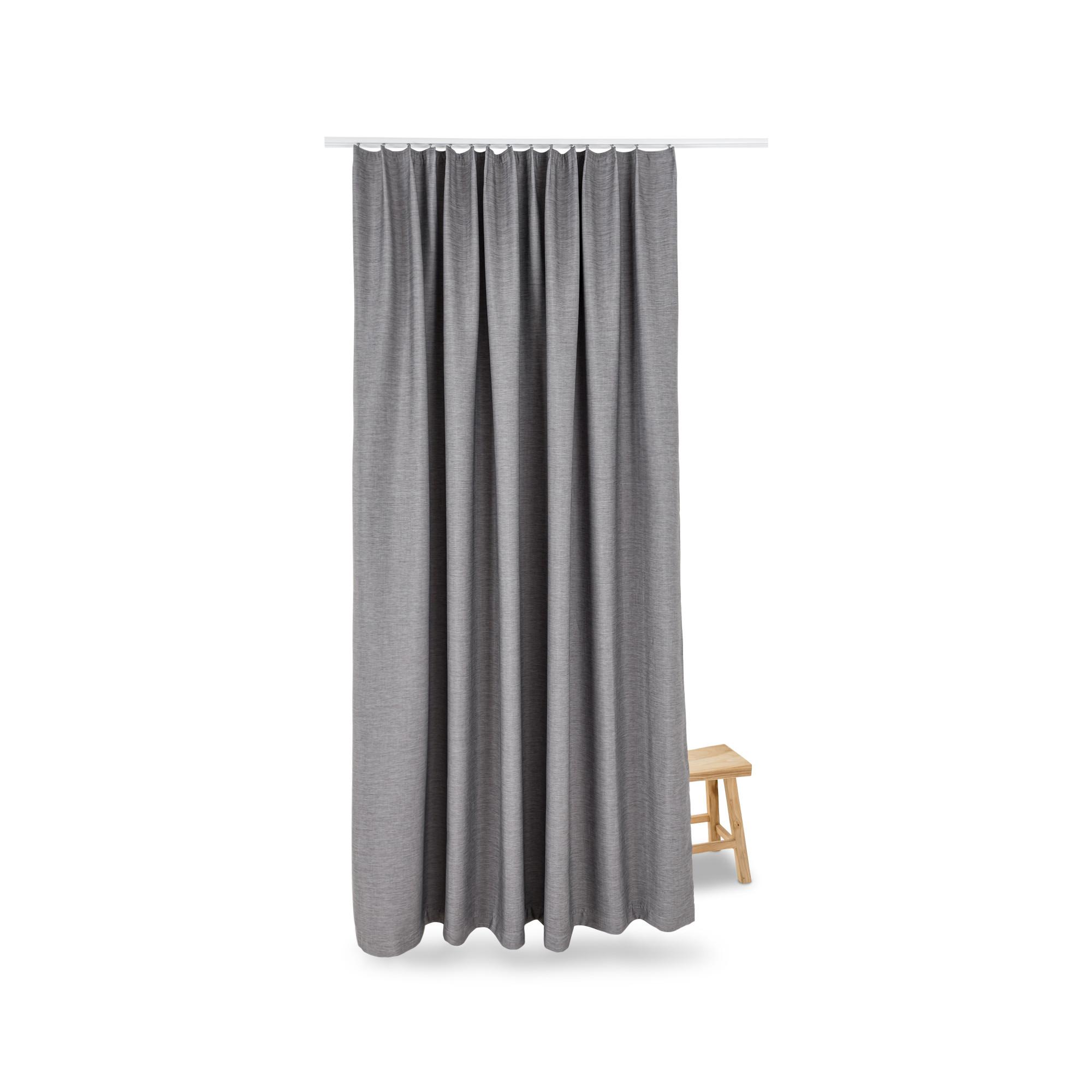 Manor Tenda pronta all'uso Feel of Nature/ Melody 