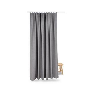 Manor Rideau prêt à l'emploi Feel of Nature/ Melody 