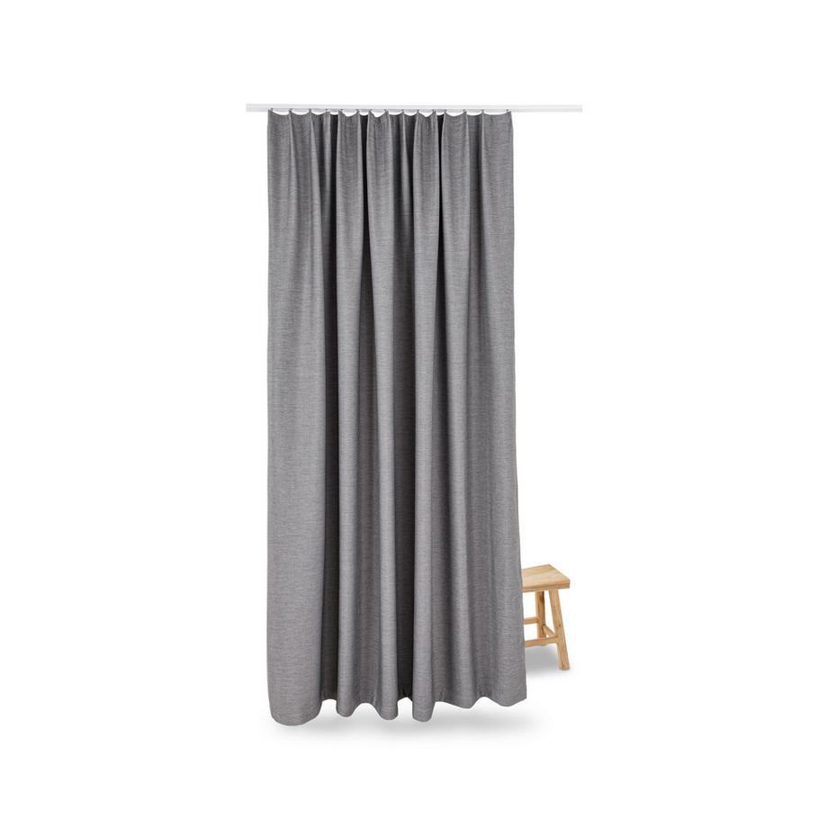 Manor Rideau prêt à l'emploi Feel of Nature/ Melody 