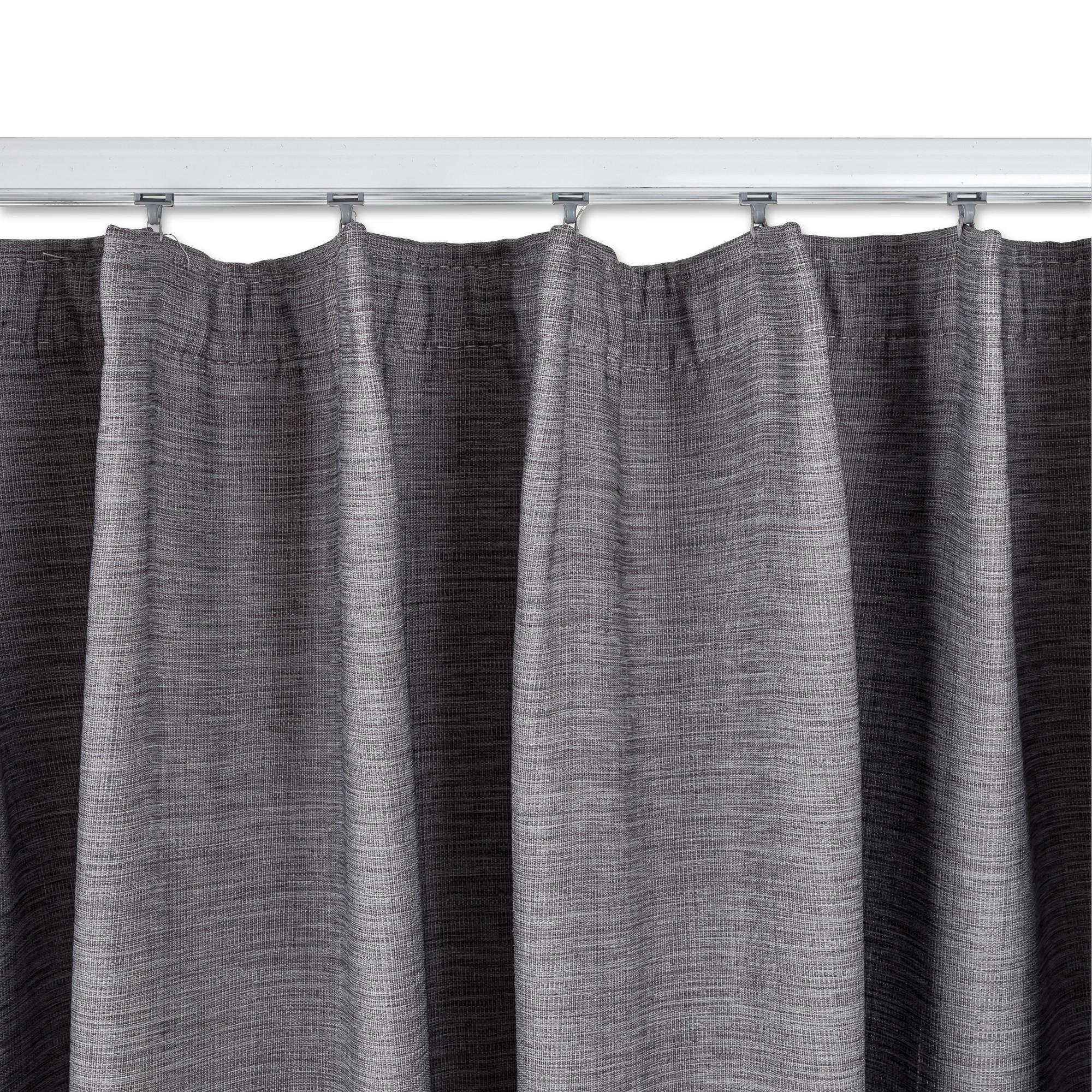 Manor Tenda pronta all'uso Feel of Nature/ Melody 