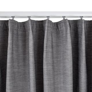 Manor Rideau prêt à l'emploi Feel of Nature/ Melody 