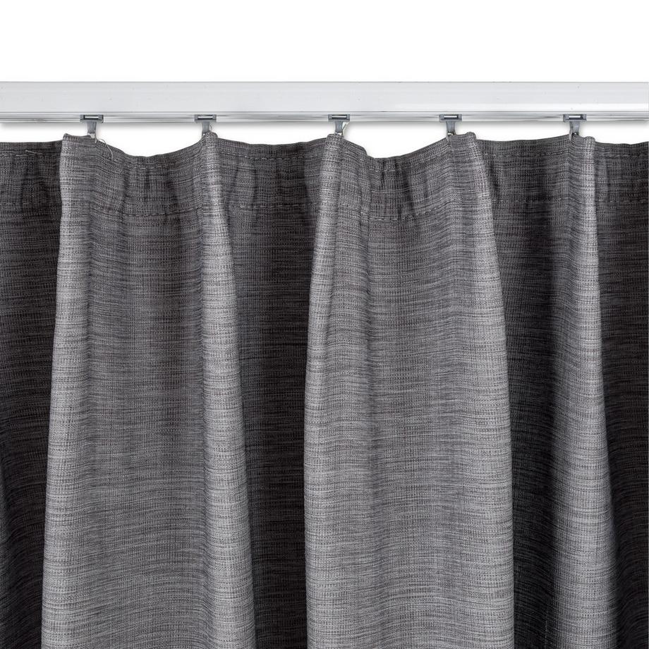 Manor Rideau prêt à l'emploi Feel of Nature/ Melody 