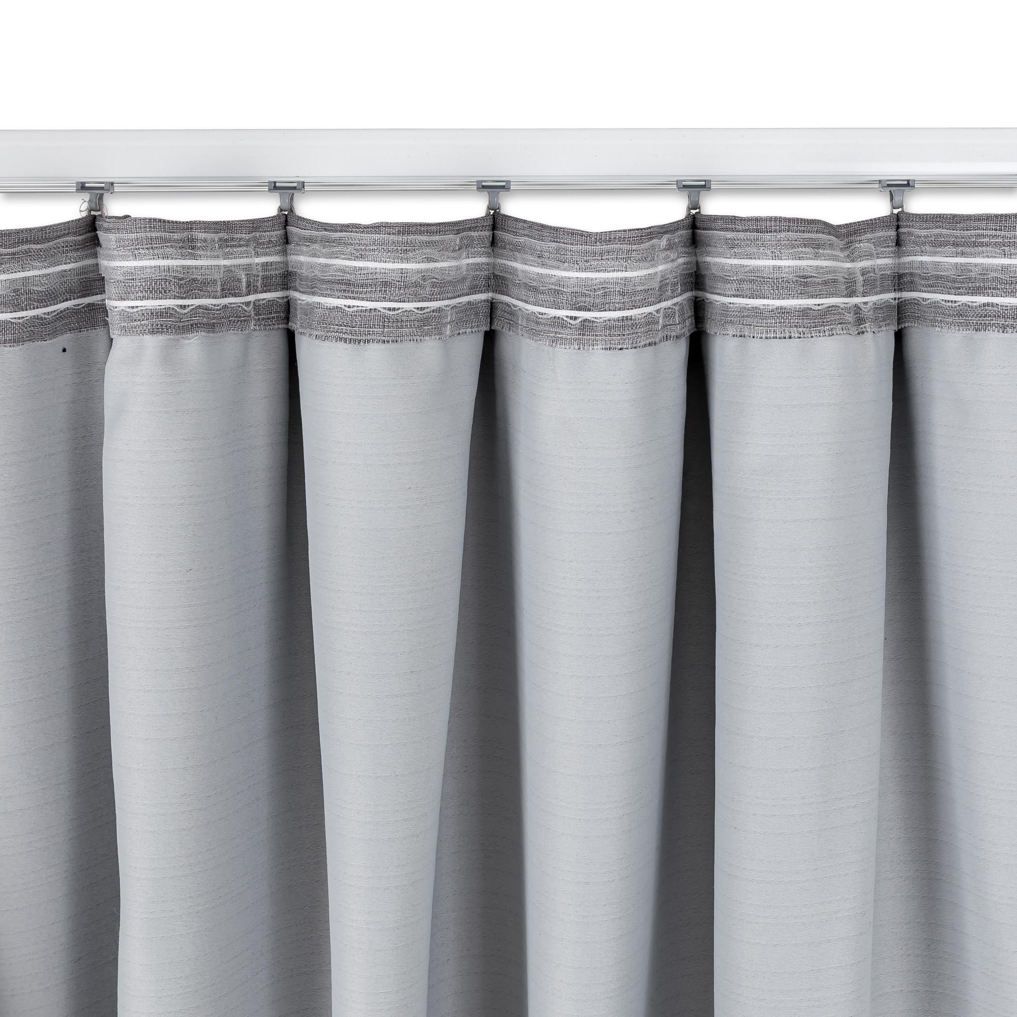 Manor Rideau prêt à l'emploi Feel of Nature/ Melody 