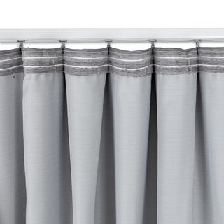 Manor Rideau prêt à l'emploi Feel of Nature/ Melody 