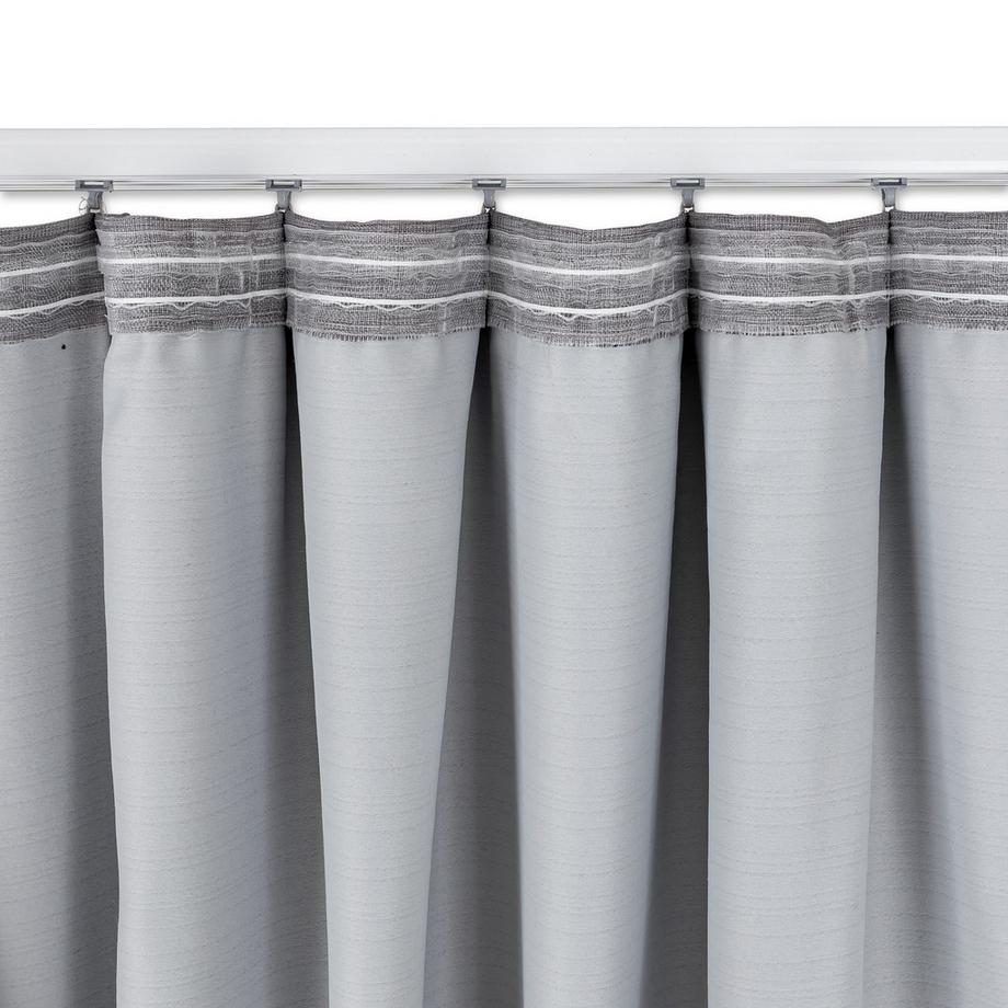 Manor Rideau prêt à l'emploi Feel of Nature/ Melody 